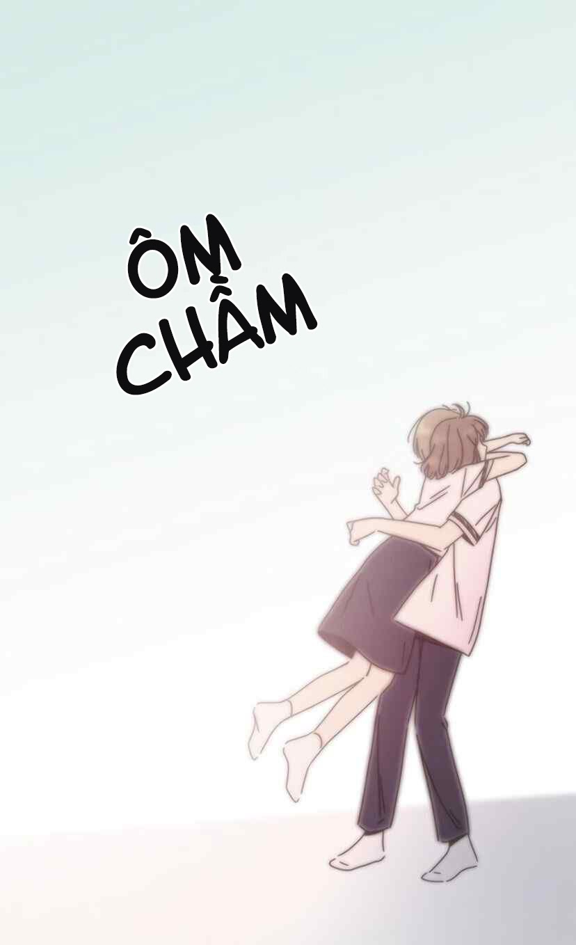 thanh xuân rực rỡ - season of blossom chapter 57 119