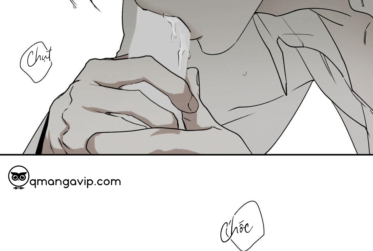 chàng giao pizza và gold palace chapter 45 76