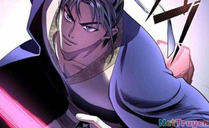 con trai út nhà ha buk paeng chapter 28 171