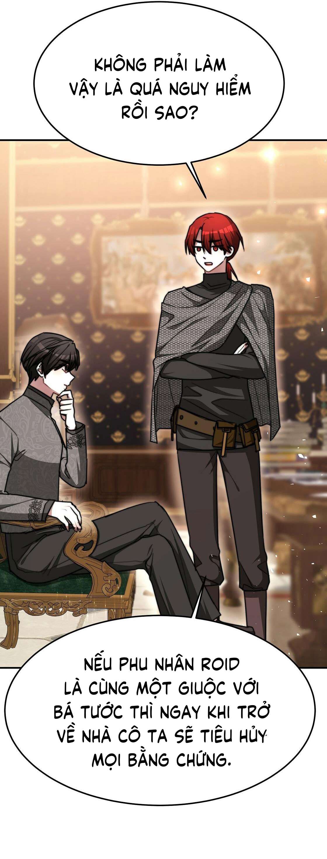 cuộc hôn nhân tay ba chapter 9 56