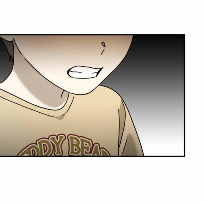 thần hổ jangsan chapter 23 96