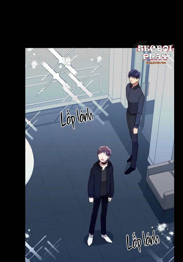 moralless chapter 13 21