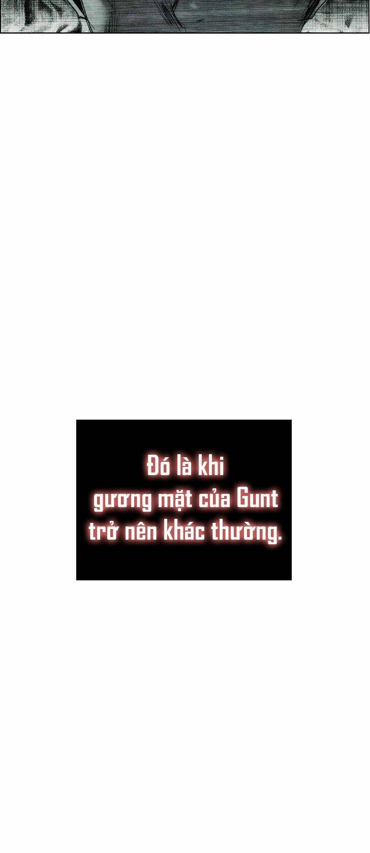 cry like wolves chapter 7 55