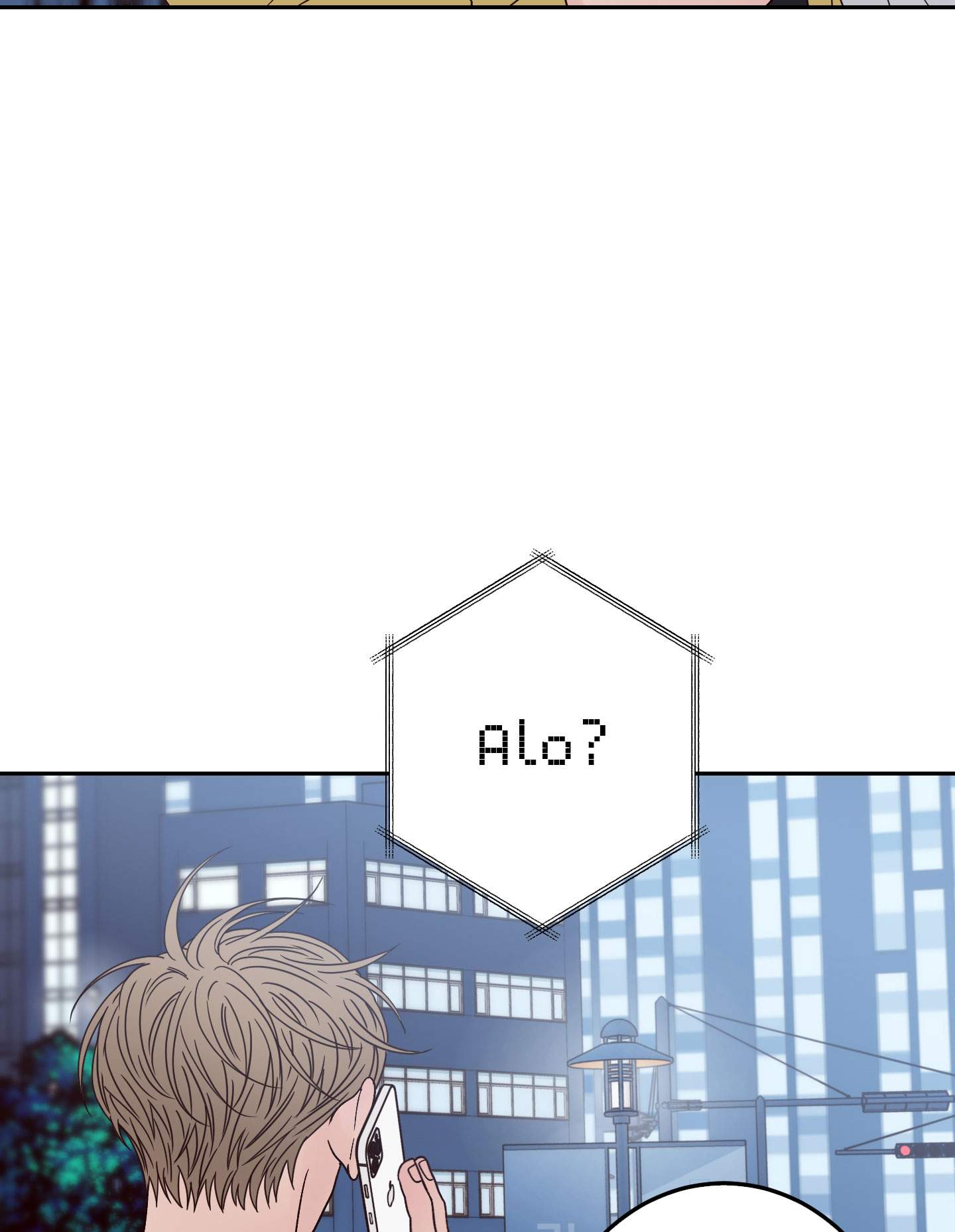 bad position chapter 9.3 26