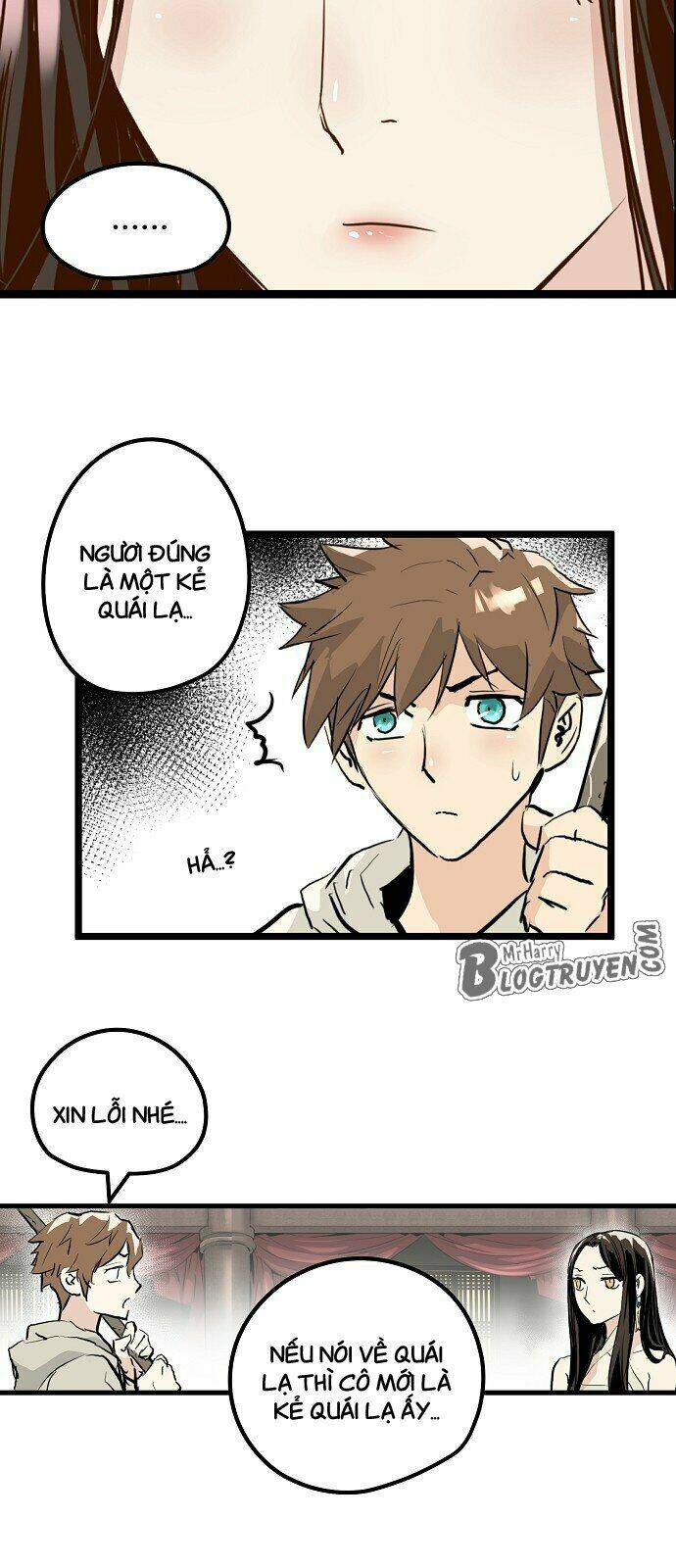 hứa lan chapter 6 74