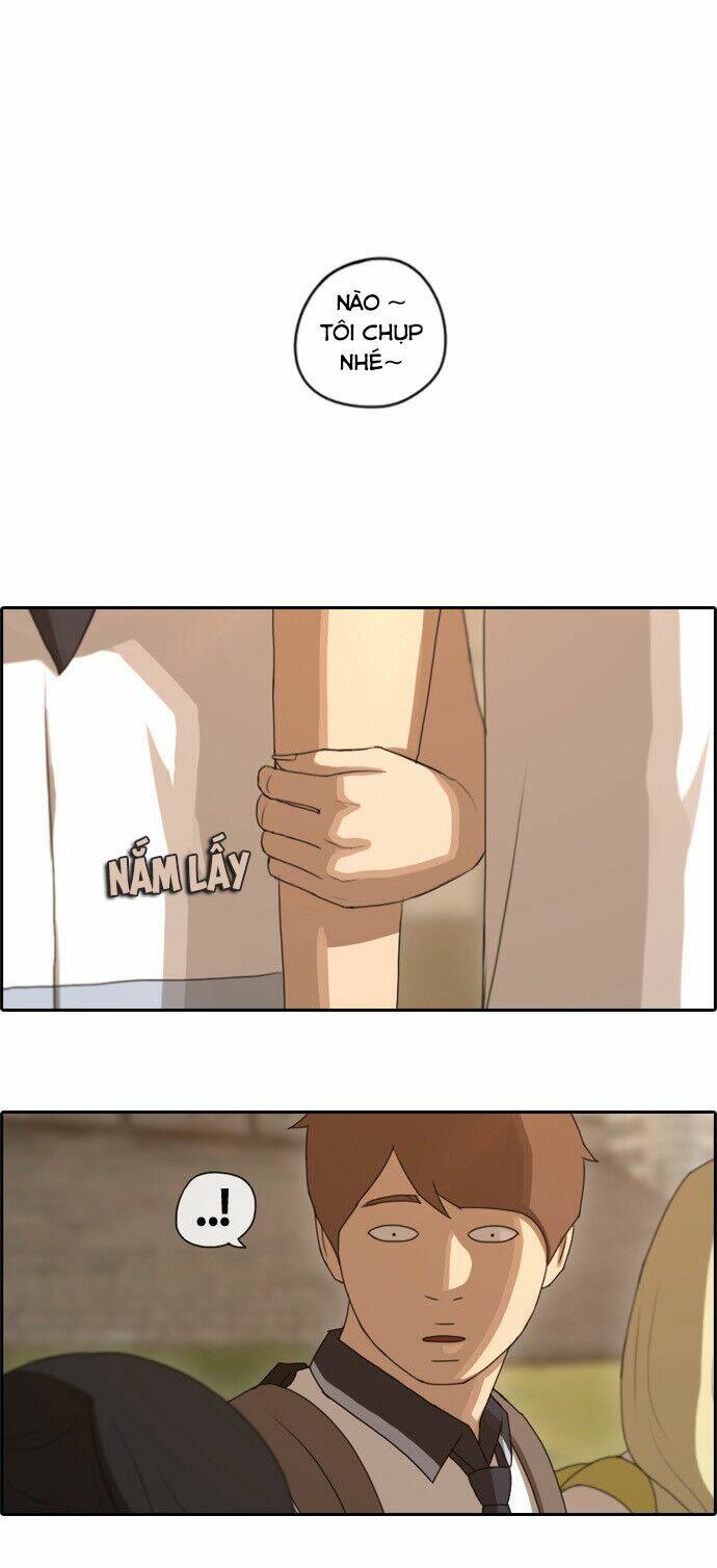 free draw m chapter 67.2 13