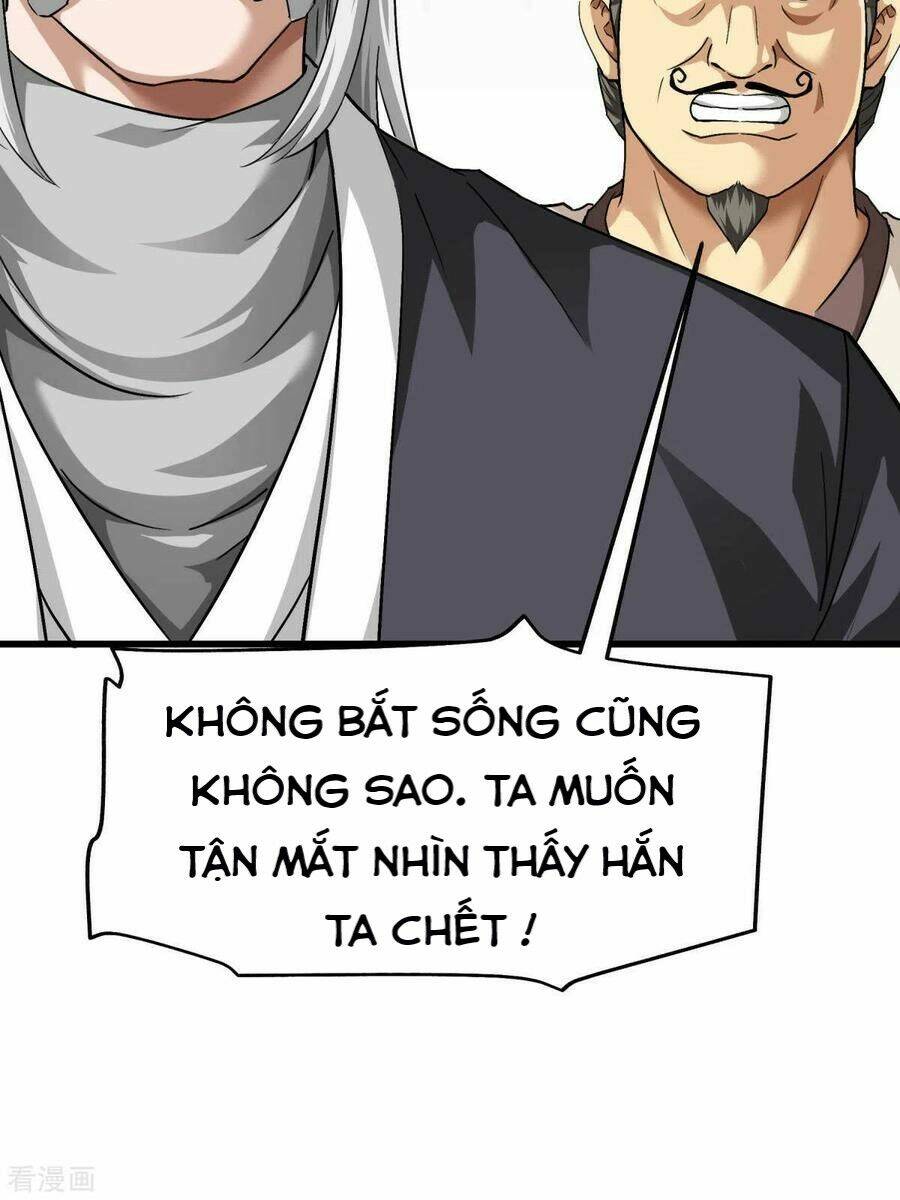 trọng sinh ta là đại thiên thần chapter 98 38