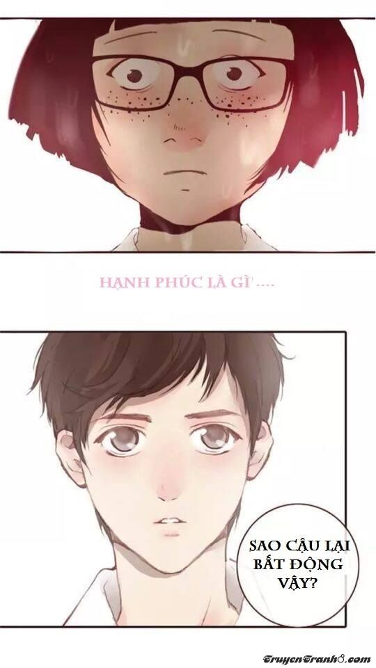 trả thù trường trung học phần 1 chapter 5 35