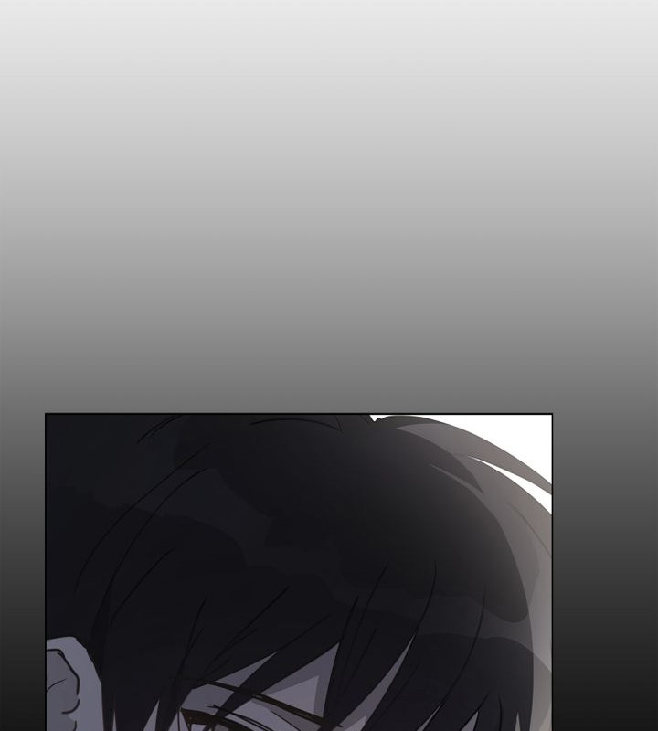 cái chết của nàng lamia chapter 37 54