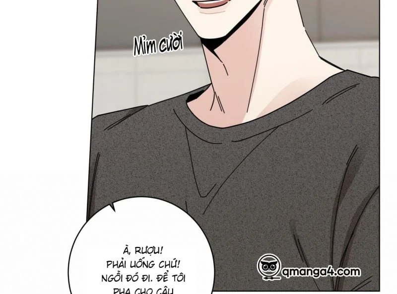 home five chapter 42 71