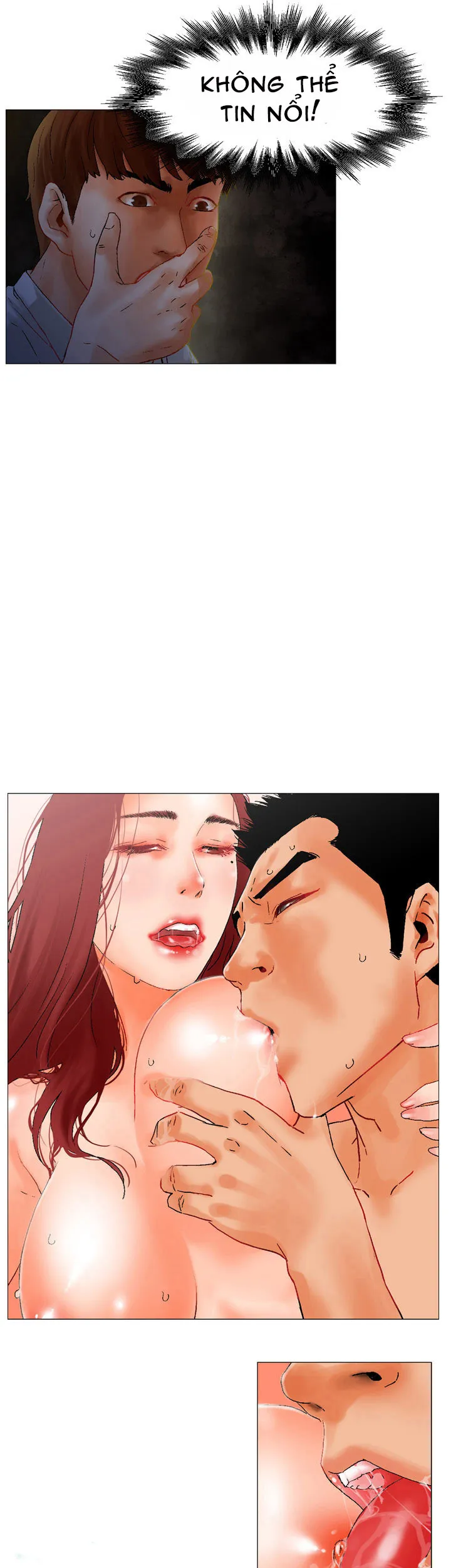 anh ta, tôi, cô ấy chapter 2 13