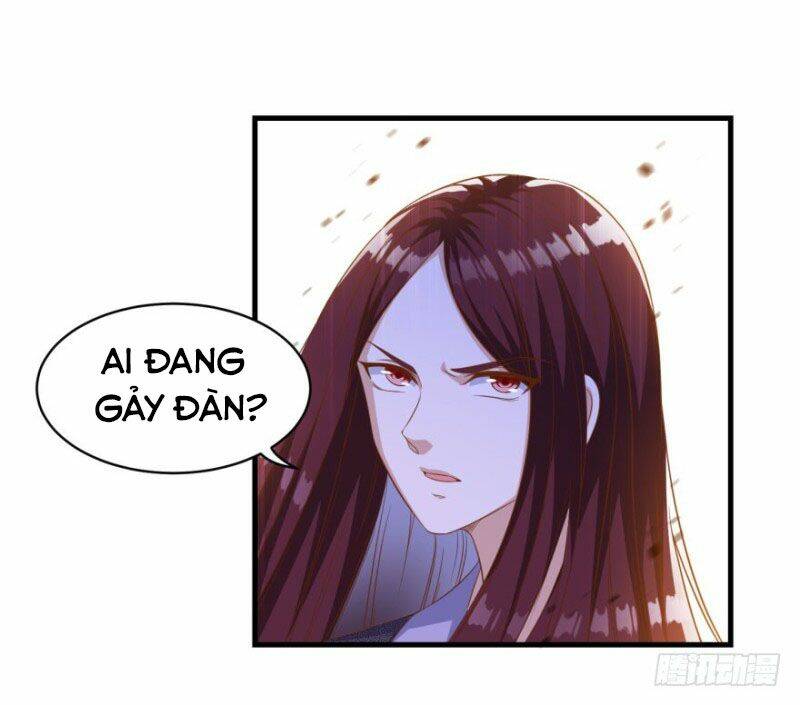 tiên ma đồng tu chapter 132 5