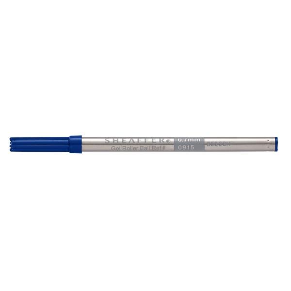 Ruột Bi Nước Sheaffer Dành Cho Dòng Bút Ký Award và Pop