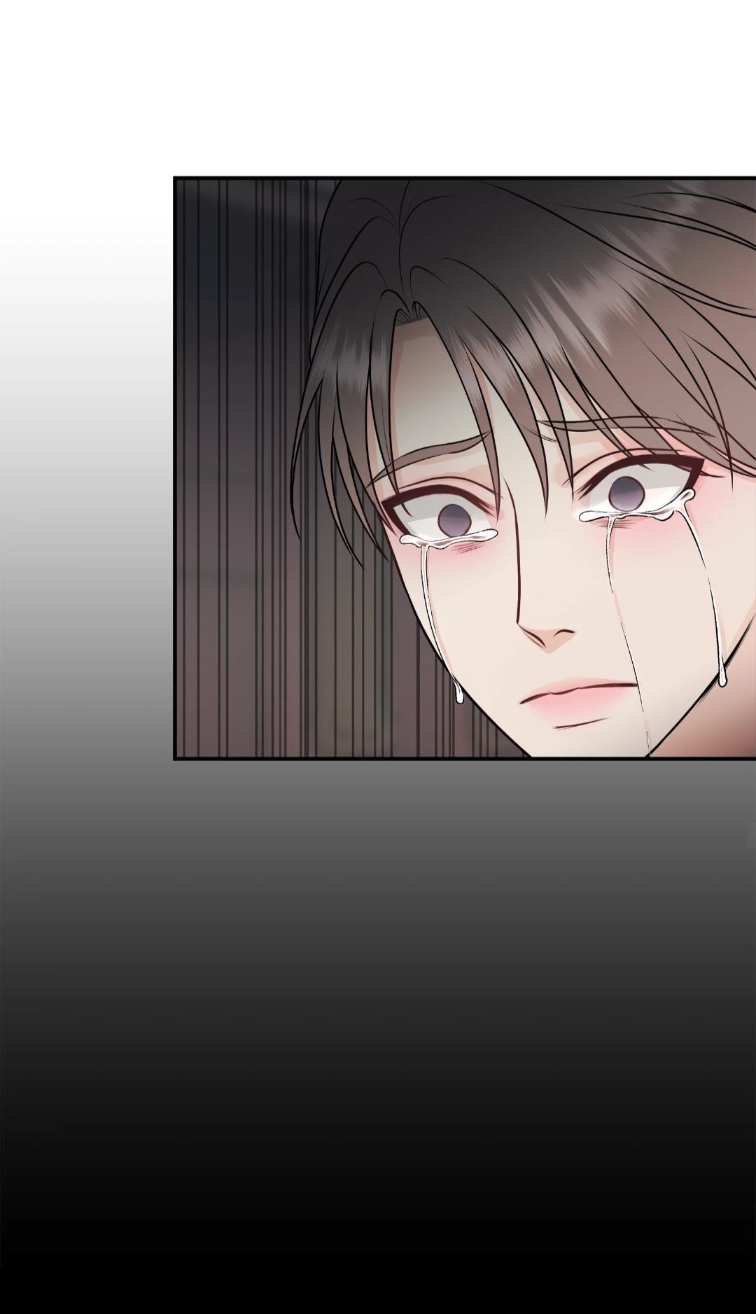 hạnh phúc trọn vẹn chapter 27 17