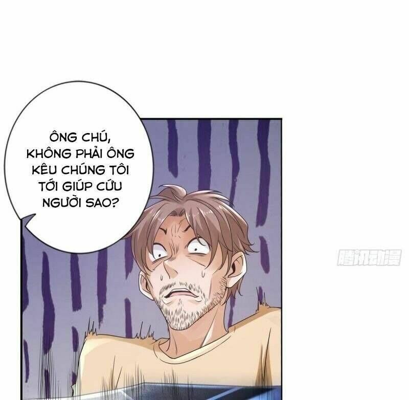 nhân vật phản diện đi tìm đường chết chapter 72 10