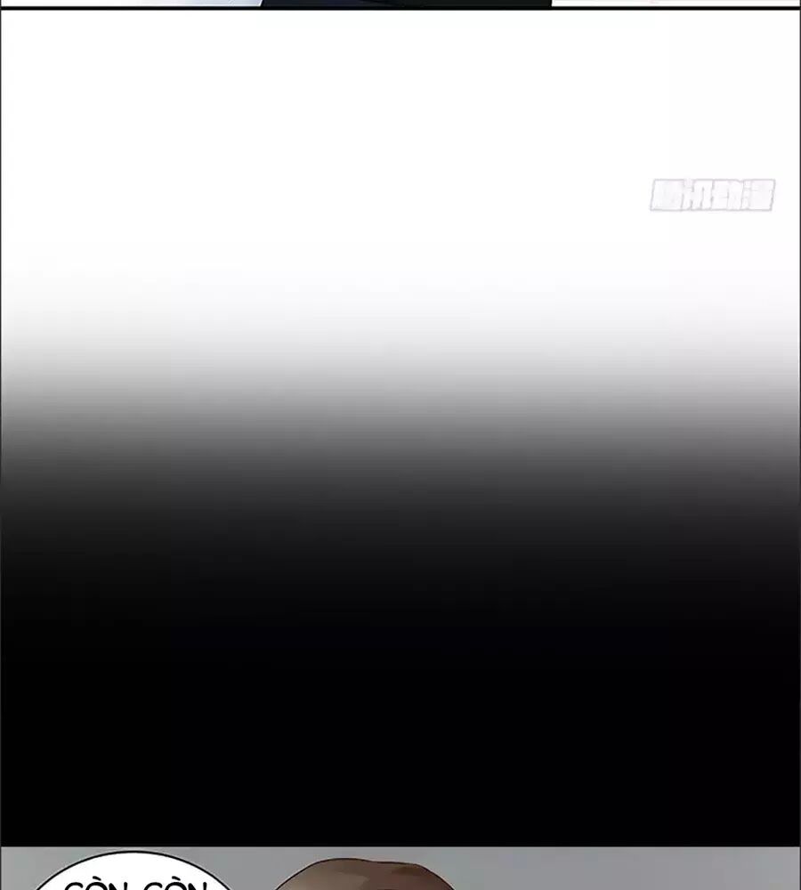 bạn trai 1/4 của tôi chapter 10 64