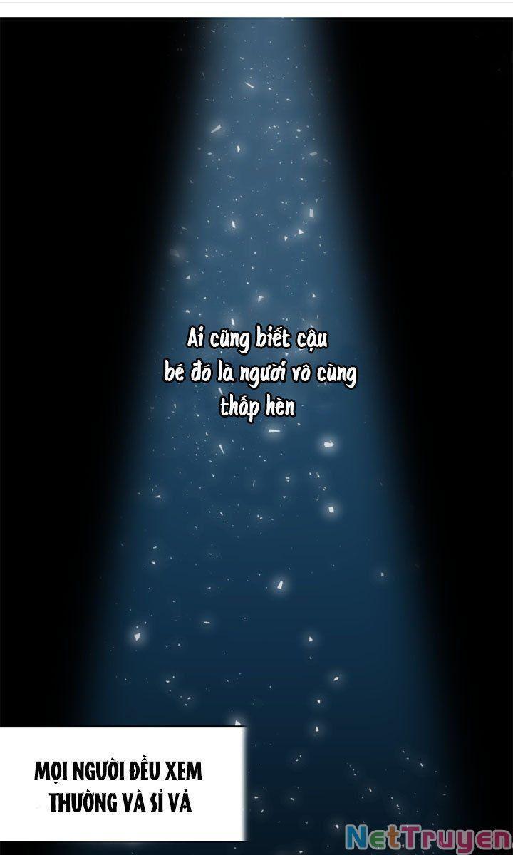 xin ngài đừng ăn tôi chapter 48 1