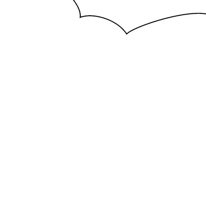 ảo thuật gia quyến rũ chapter 19.1 26