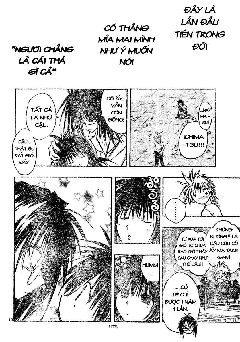 mixim11 chapter 31 10