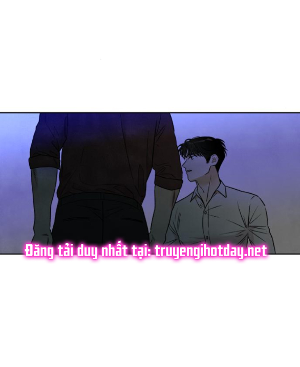 điều khiến tôi quyết tâm muốn chết chapter 93.2 36