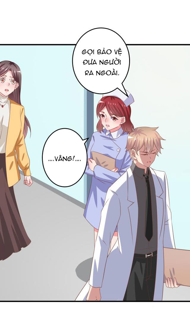 người se duyên chapter 2 16