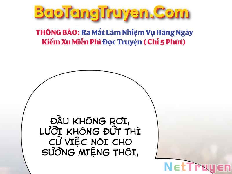 nhiệm vụ chiến binh chapter 5 56