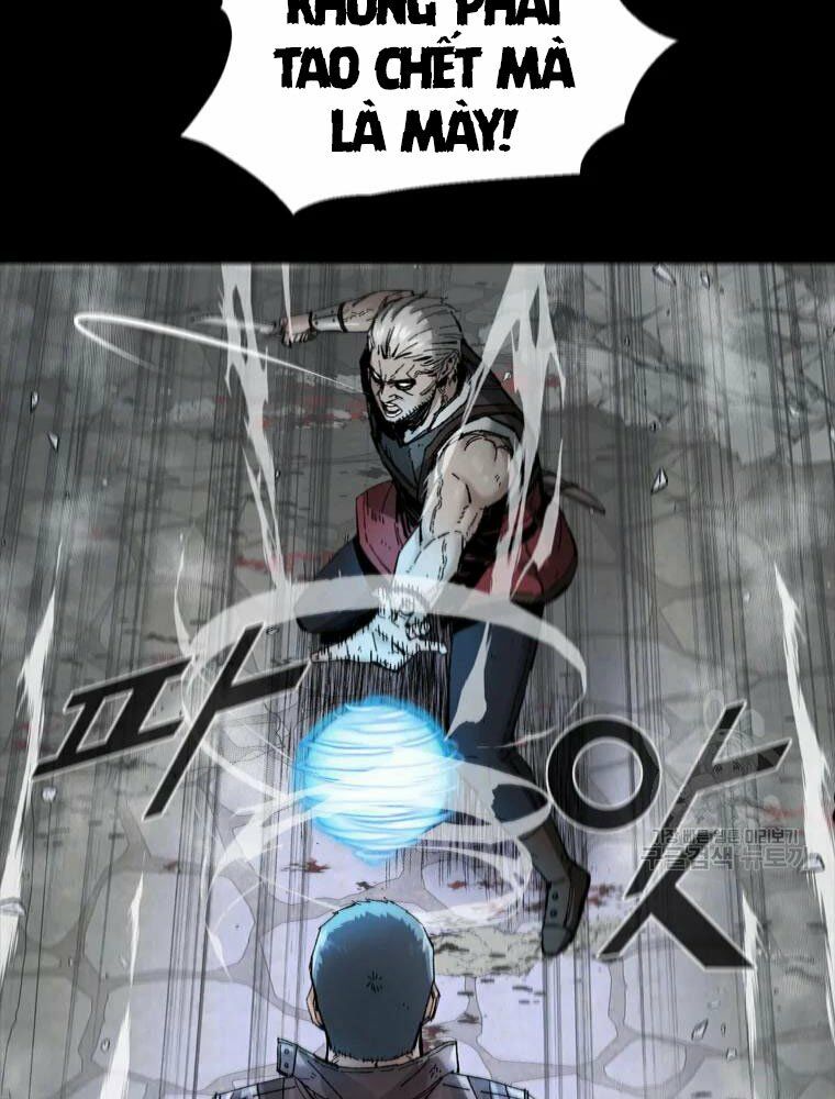 mật mã mê cung chapter 23 68