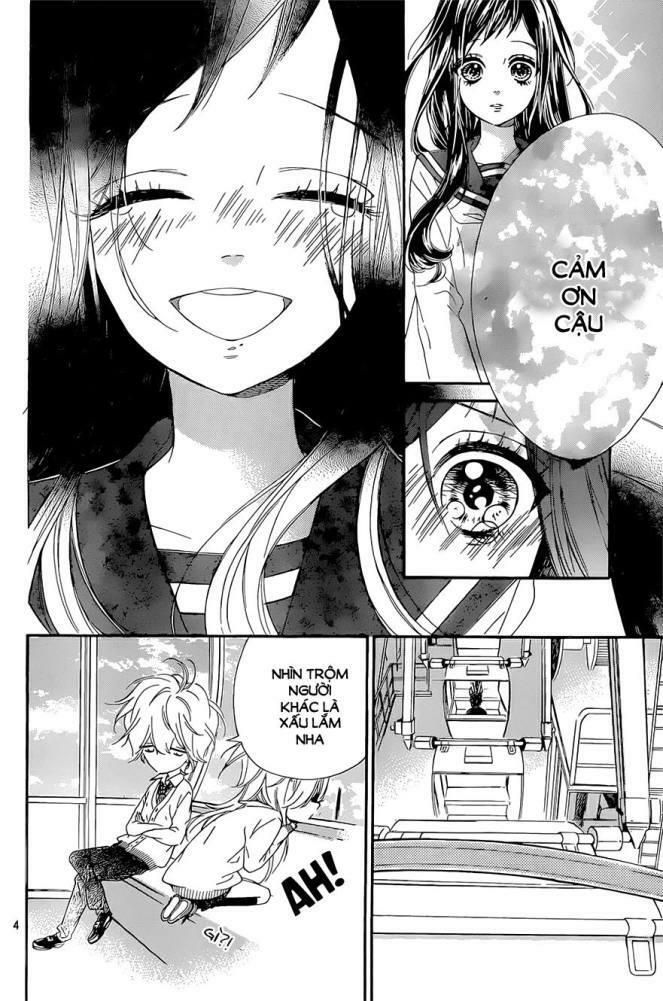 mata ashita chapter 7 4