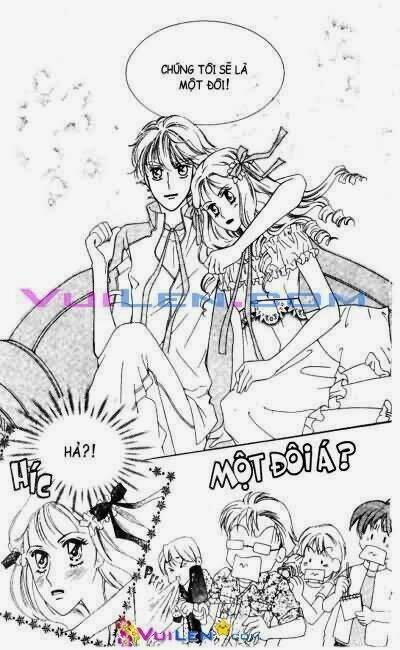 phép màu chapter 2 41