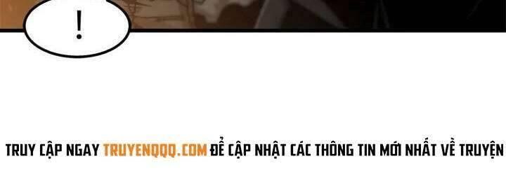 lên cấp một mình chapter 63 61