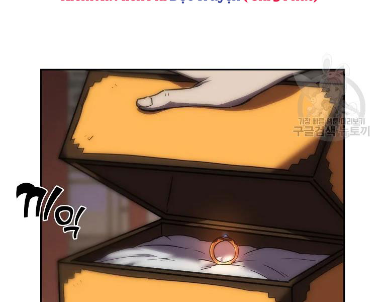 thiếu niên phương sĩ chapter 41 159