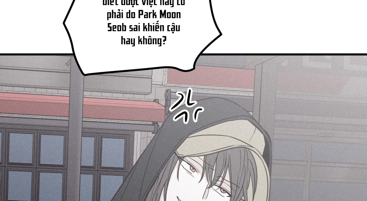 chiếu tướng chapter 82 49