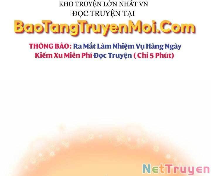 vượt qua giới hạn chapter 128 242