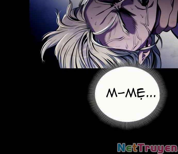 con trai út nhà ha buk paeng chapter 5 20