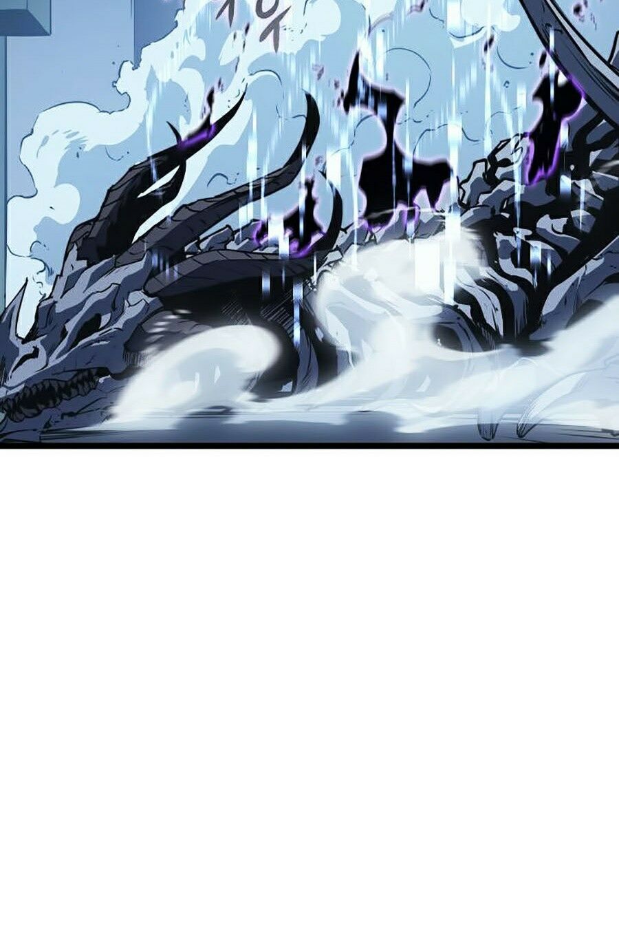 solo leveling 2 chapter 33 60