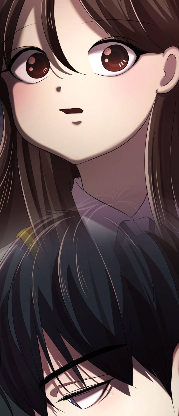 beauty in a click chapter 15 7