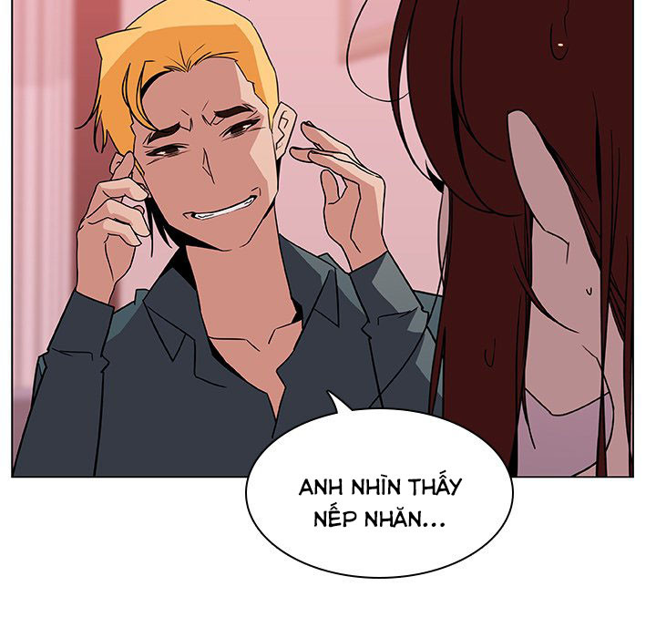 hoa tàn chapter 50 42