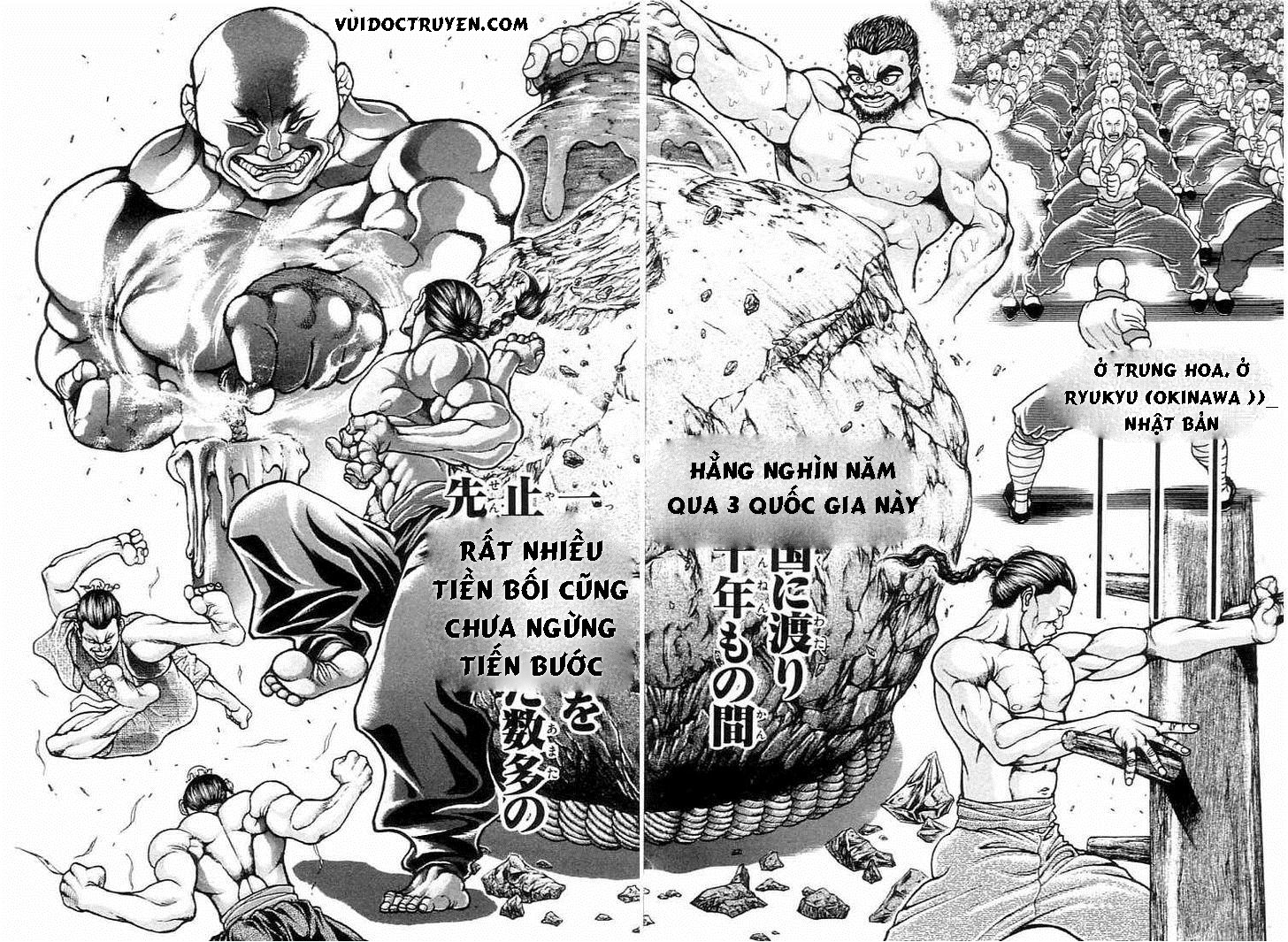 baki – son of ogre chapter 136 10