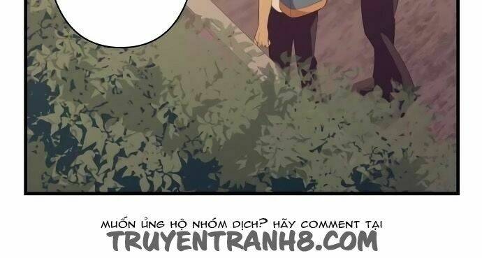 viên thuốc trùng sinh chapter 140 19