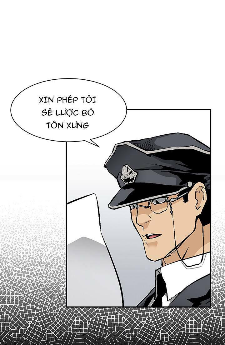 khát vọng trỗi dậy chapter 32 30