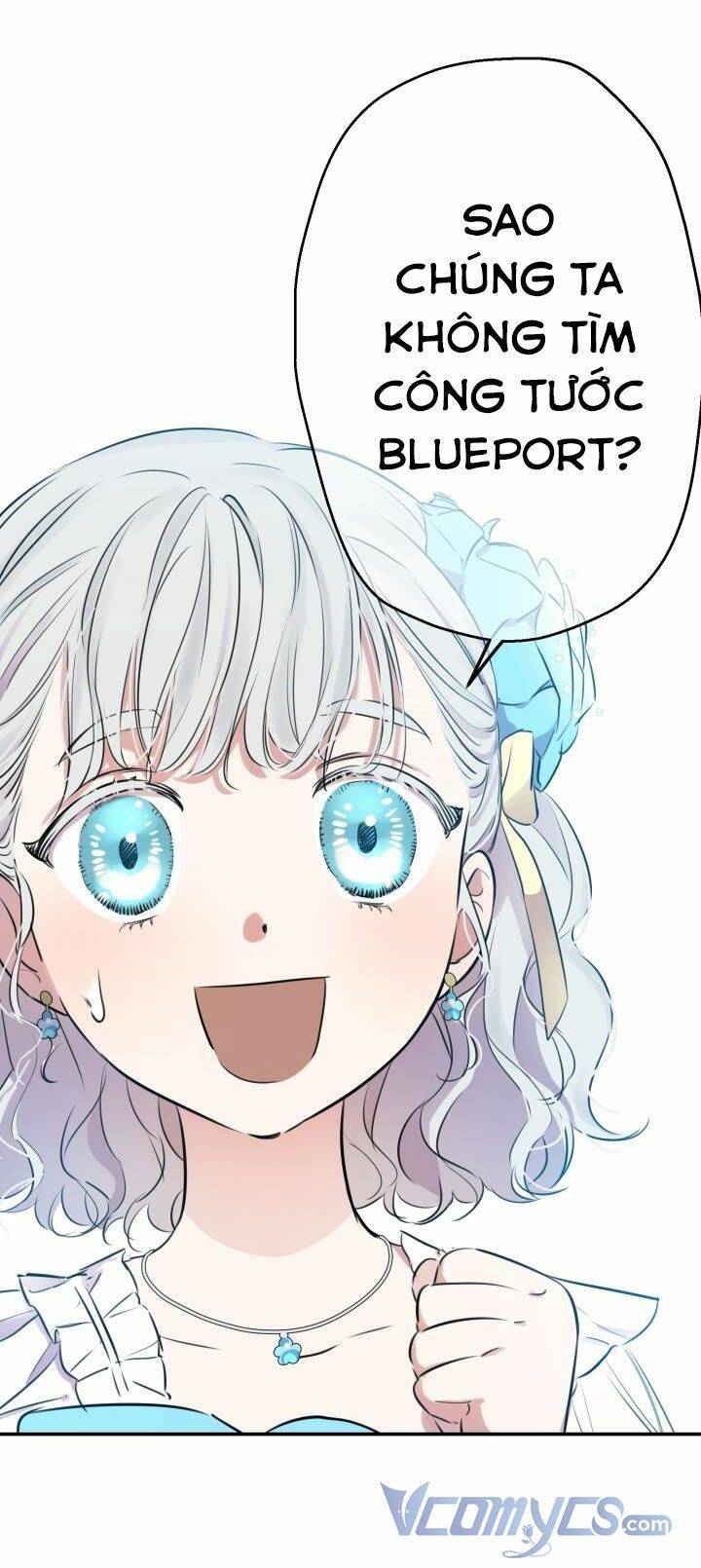 những nhân vật mạnh nhất thế giới ám ảnh tôi chapter 28 46