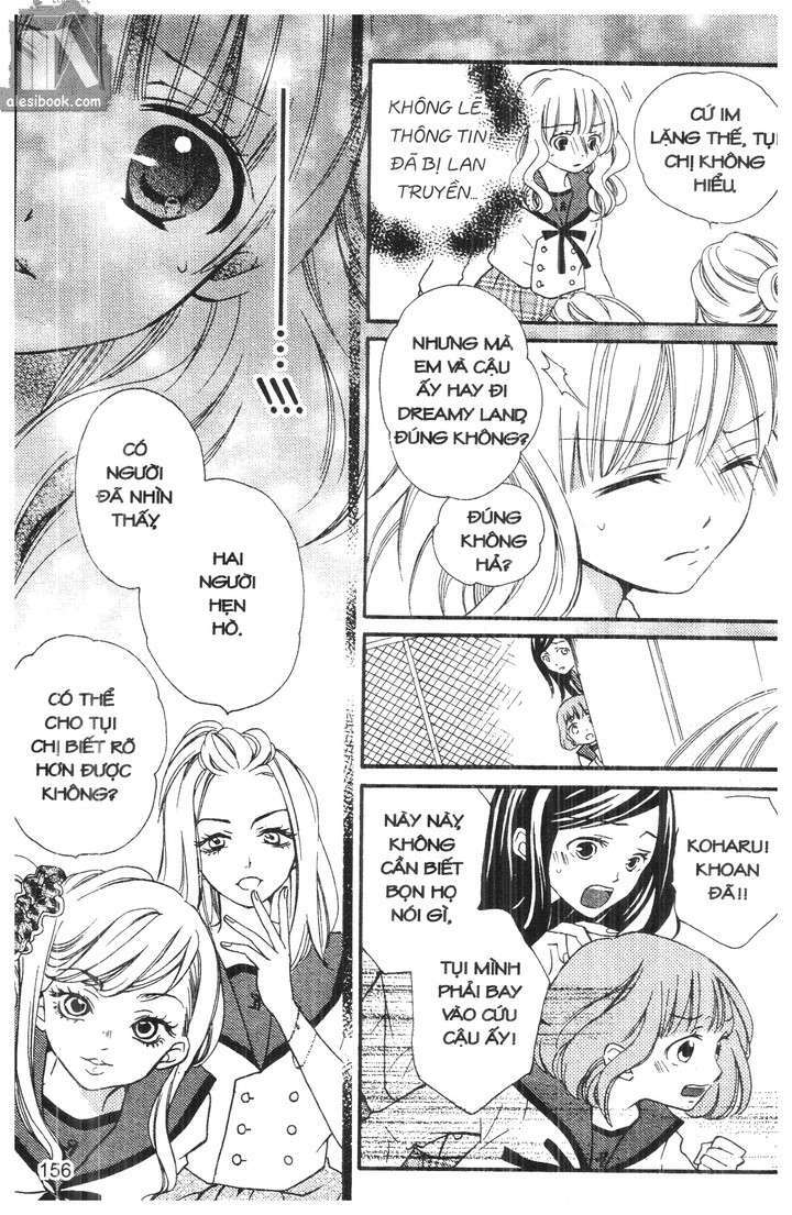 crash! chapter 54 19