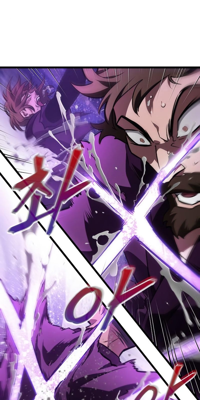 thế giới hậu tận thế chapter 19 10