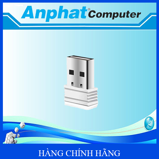 USB 2.4G dùng cho GM610/GM680/ GM840 - Hàng Chính Hãng