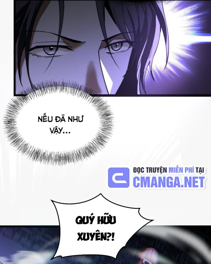 ta, thiên sát cô tinh chapter 23 11