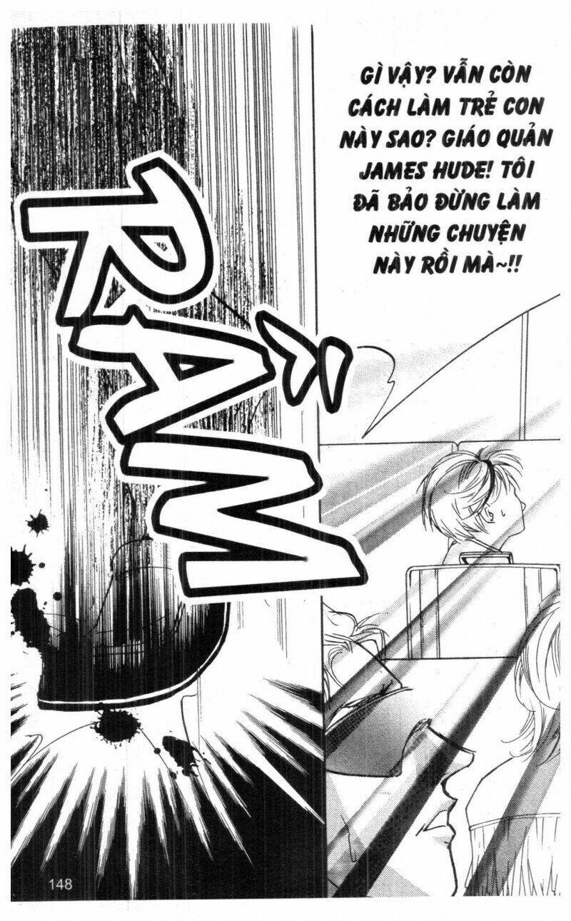 ordinary school chapter 1 156