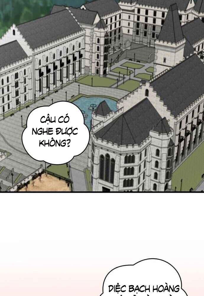 nhà hiền triết yigret chapter 19 49