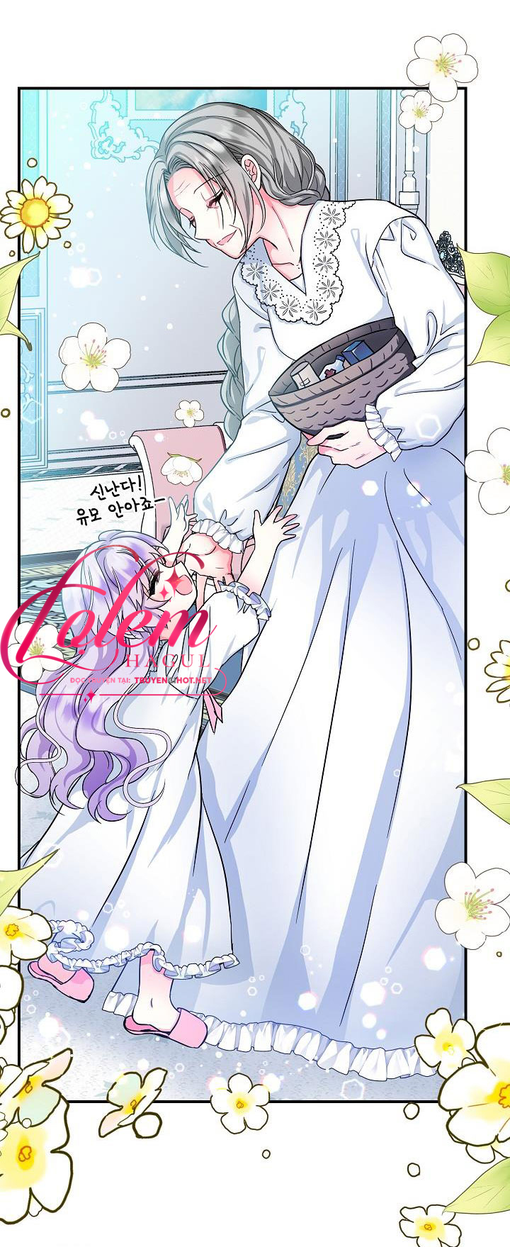 tái sinh thành con gái nam chính chapter 3 28