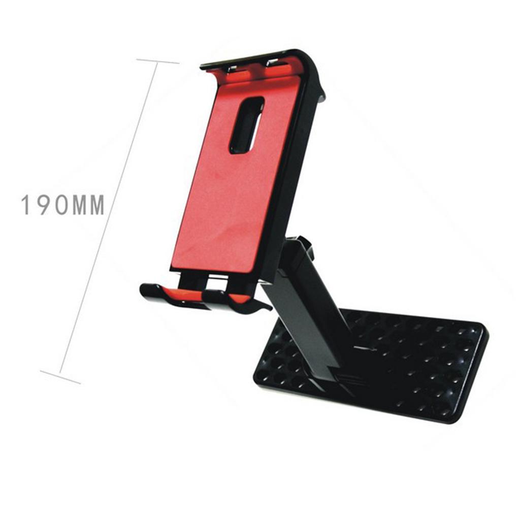 4 12 ”Tablet Phone Extended Bracket for DJI