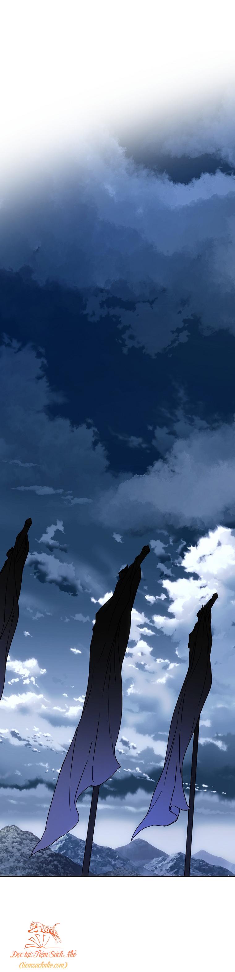 trở thành vợ nam chính chapter 64 21